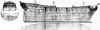 WAmphion.jpg (80288 bytes)